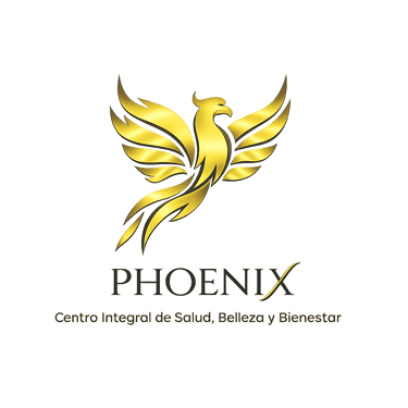 PHOENIX logo