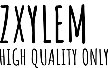 ZXYLEM logo