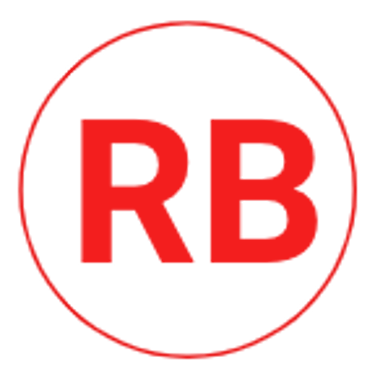 Roman Berry Stories and Musings, Theatre Workshops, Writing logo