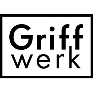 Griffwerk.lt logo