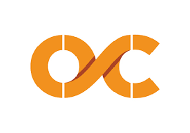 ORANGE COUNTY JAILS INMATE SEARCH logo