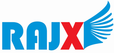 Nitrogen, Controller, Controllers, Digital, Digital Controllers, Nitrogen Generators, Air, Air Compressor, Compressor, Drier, Air Drier, Pressure, Pressure Sensor, Pressure Controller, Pressure Gauge, Air Pressure, Air Pressure Controller, Embedded Controller, Embeded Controller, Embeded, Digital, Screw Air, Screw Air Compressor, Air Filter, Pressure Regulator, Pressure Monitor, Digital Monitor, Tyre Inflator, Tyre Inflator Controller, Inflator, Tire, Tire Inflator, Tier Inflator Controller, N2, N2 Controller, N2 Generator Controller, Auto Drain, Auto Drain Controller, Digital Auto Drain, Reciprocating Compressor, Reciprocating Air Compressor, Reciprocating, Textile Controller, Computer Controller, Computer Control, Control, Digital Control, Air Control, N2 Control, Nitrogen Control, Machine Control, Machine Controller, logo