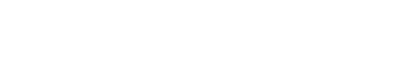 S-Hande UK logo