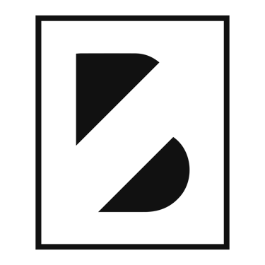 BICONT logo