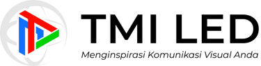 TALAGA MANGGUNG INDONESIA logo