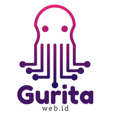 GURITA logo