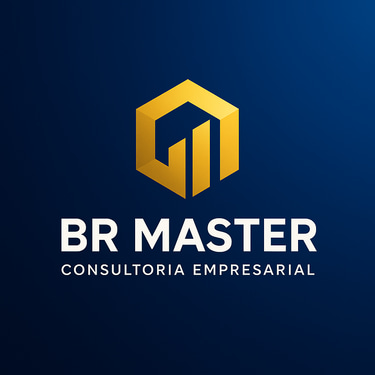 ALEX BR MASTER logo