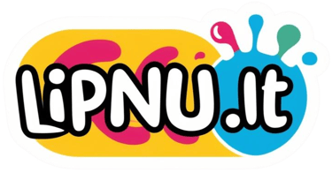 LIPNU logo