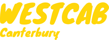 westcab logo