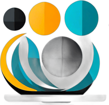 print portal service logo