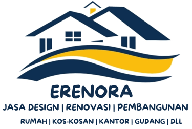ERENORA logo