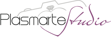 Plasmartestudio logo