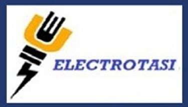 SERVICIOS EN REFRIGERACION INDUSTRIAL logo