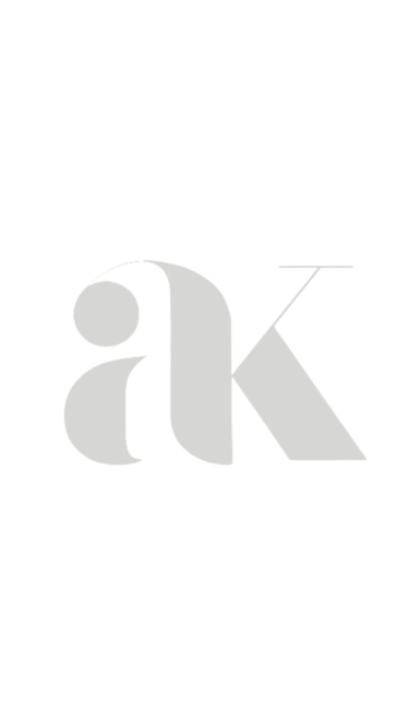 Ayşe Kıssa logo