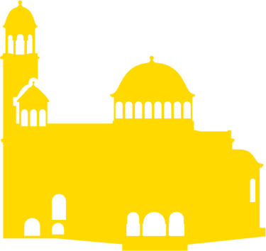 manastirea sf ioan casian logo