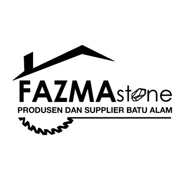 Gudang Batu Alam logo