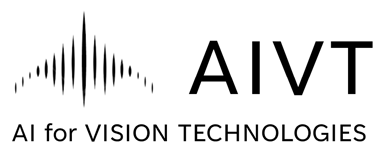 AI for Vision Technologies logo