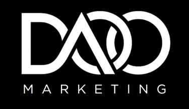 Dario Alves logo