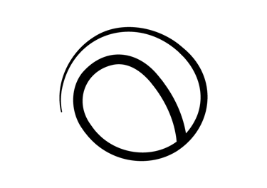 Almanest logo