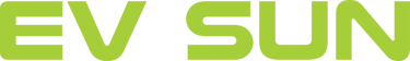 EVSun logo