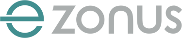 e-zonus logo
