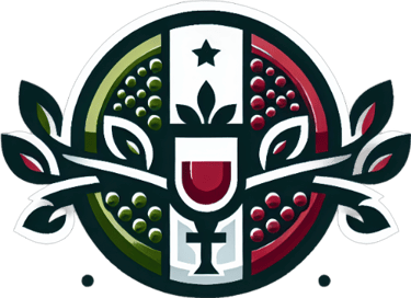 Ristorante & Vinotheka "Firenze" logo