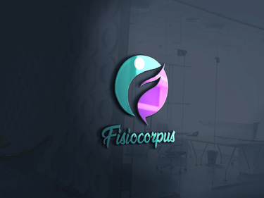 Fisiocorpus logo