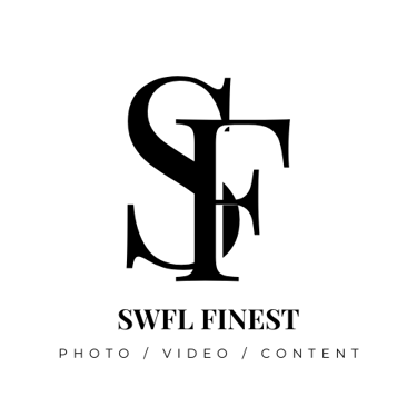 SWFL Finest Marketing logo