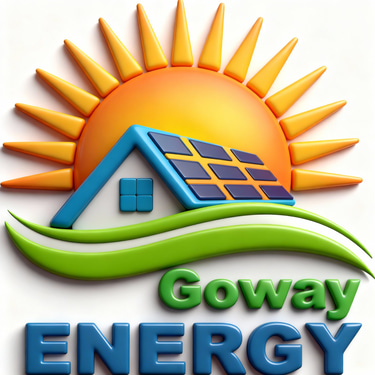Goway Energy Technology Private Limited logo