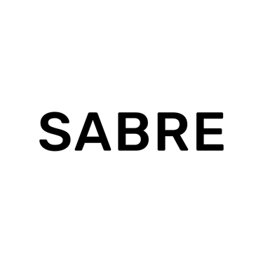 Sabre Watches logo