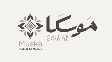 MUSKA logo