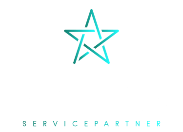 Klarbo logo