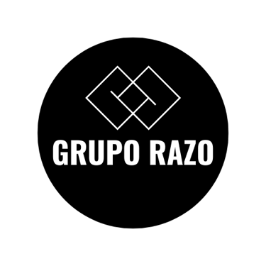 Grupo Razo logo