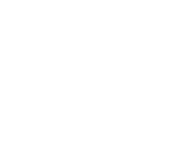 Padu Padan Coffee and Eatery logo