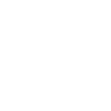 Scentify Scent Studio logo