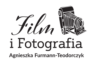 Film i Fotografia Agnieszka Furmann-Teodorczyk logo