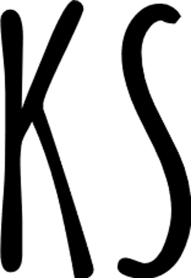 Kathis letzter Schrei logo