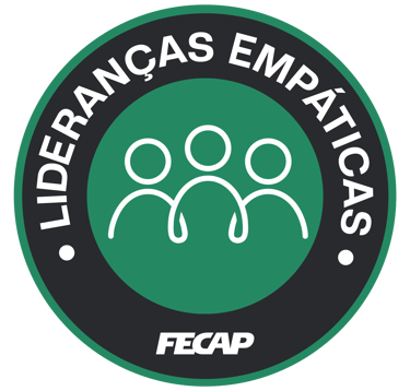 Lideranças Empáticas logo