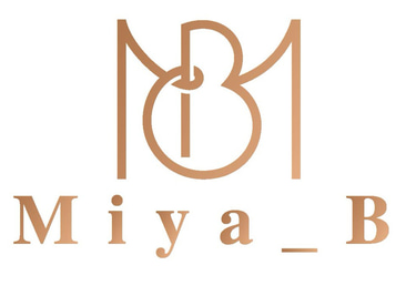 Miyab logo