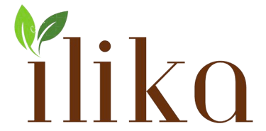 ilika Resort logo