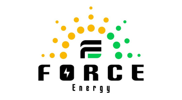 force energy logo