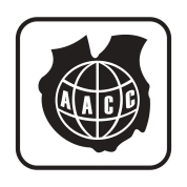 AACC logo