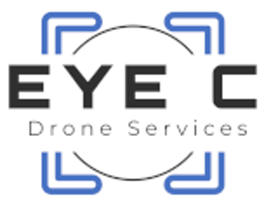 Eye C Drone Services logo