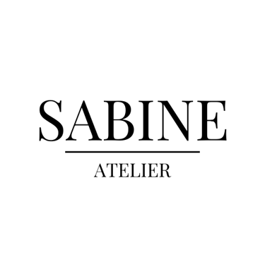 Sabine logo
