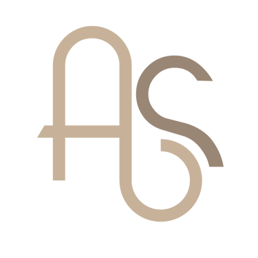 website 2 logo