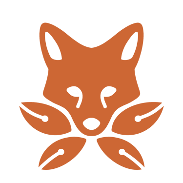 Nathalie Heldé, auteure logo