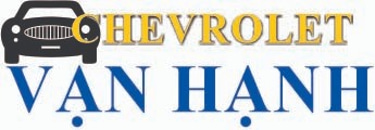 Garage Vạn Hạnh logo
