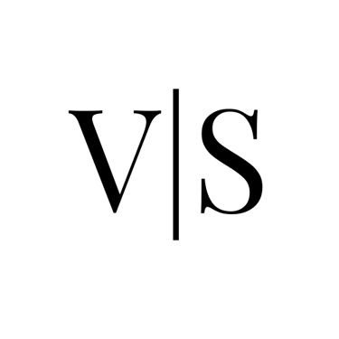 Verry-Shea logo