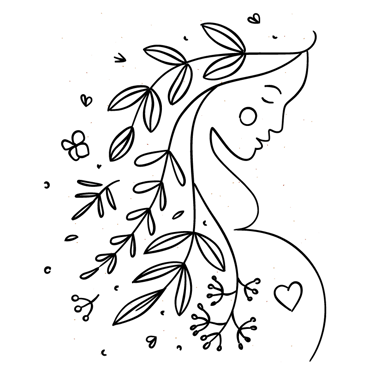 Hebamme Marzahn Hellersdorf logo