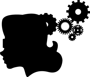 Pauline LISI logo